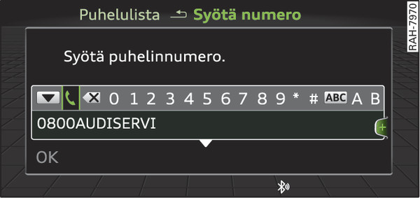 Kuva 213Numerospelleri