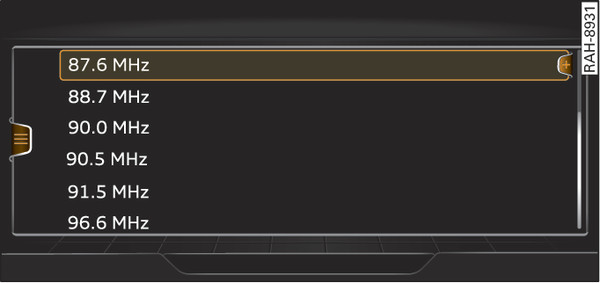 Fig. 191 Display type A