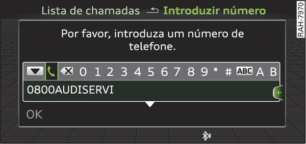 Fig. 198Soletrador de números