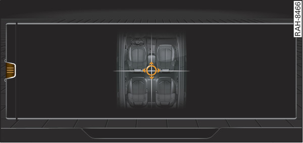 Fig. 238Regular Balance/Fader