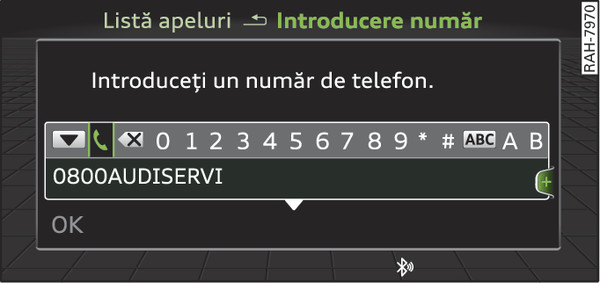 Fig. 198Speller pentru cifre