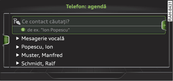Fig. 200Agenda