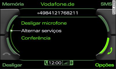 Intermediar