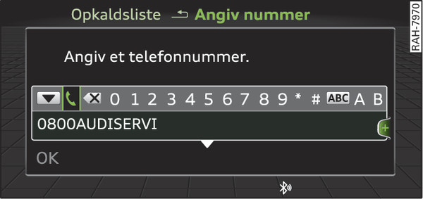 Fig. 228 Talspeller