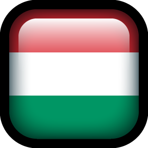 Magyar nyelvű használati utasítás